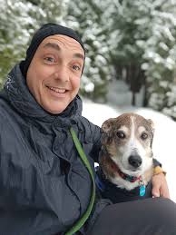 Has anyone flown to korea with a dog? I was wondering g if you have to  quarantine them. I tried looking online