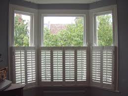 California shutters provide step by step instructions to help you install your diy inside mount window shutters and achieve a beautiful professional finish h. Shutter Abu Dhabi Window Shutters Indoor Interior Shutters Indoor Shutters
