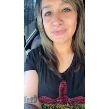 Is Sudowoodo considered rare in Gen 2?