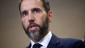 Inmate hunger strike suspended at Santa Clara County Jail