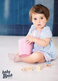 Bantu knots can take time but can be cute if your baby daughter has black, fine hair. Pin On Kensington Faith