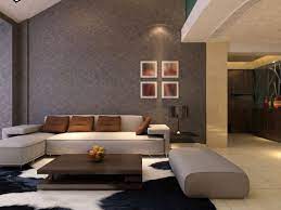 Pin On Basement Ideas