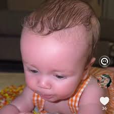 A name so ugly you can't believe someone would give it to their kid???