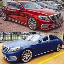 Mercedes Benz S63 Amg W222 Mercedes Benz Trucks Mercedes Benz Amg Mercedes Benz Cars