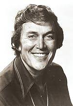 J.J. Starbuck (TV Series 1987–1988)