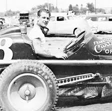 Get the best deal for jimmy spencer nascar jackets from the largest online selection at ebay.com. Coastal 181 Weekday Photos