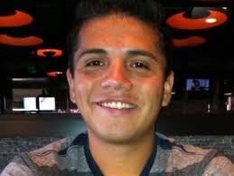 Fundraiser for Maria Kipp by Maria Canada : In memory of Victor Garcia