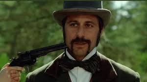 The Ministry of Time" Tiempo de esclavos (TV Episode 2017)