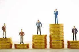 Check spelling or type a new query. A Travail Egal Salaire Egal Un Principe Recemment Assoupli Social Et Rh