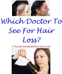 Castor Oil And Sesame Oil For Hair Loss Does Blood Pressure Medication Cause Hair Loss Hair Loss Vitamins Reviews Centrum Silver Blood Pressure Diet Blood Pressure Medicine Normal Blood Pressure