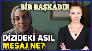 Öner erkan performansını beğenenler, konu hakkında detaylara ulaşmaya çalışıyor. Bir Baskadir Dizisine Dair Her Sey Henuz Izlemeyen Icin Fragmanindan Analiz Videolarina Kadar Merak Ettikleriniz Goster Co
