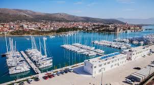 Check spelling or type a new query. Sct Marina Trogir Buchen Sie Ihren Liegeplatz Auf Mysea