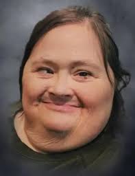 Miss Tracy Renee Hadley Obituary (2024)