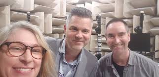 Jessica Willson, PhD