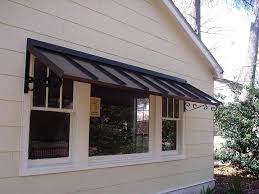 Pin On Desain Interior Rumah