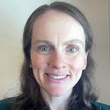 Partnership Access Line