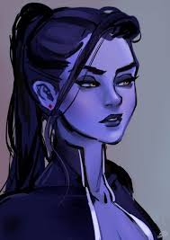 180 Overwatch W.M ideas