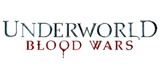 Blood wars 2016 online free and download underworld: Underworld Blood Wars Full Movie Movies Anywhere