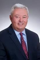 Louisiana Delta Community College