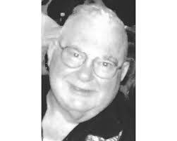 Brittany Killebrew's Instagram, Twitter & Facebook