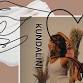|| KUNDALINI || event in Overland Park, KS