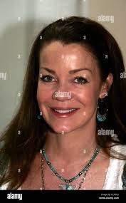 Claudia christian hi-res stock photography and images