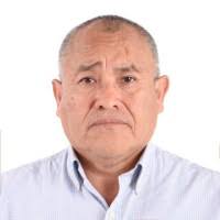 2900+ perfiles de «Ulises ...»