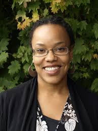 Fellowship Marketing Materials