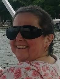 Denise Baughman Obituary (1965