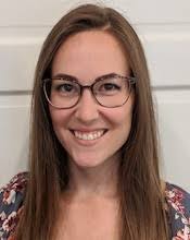 Voices from the Community — Landscape Partnership