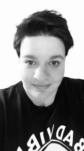 Library Without Dust