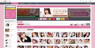 Japanese Live Cam Sites: The Ultimate Review | Porn Samurai