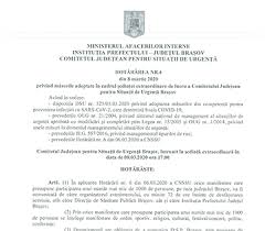 Check spelling or type a new query. Bazinul Olimpic Brasov Directia Administrare Infrastructura Sportiva Brasov