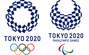 Tokyo 2020 is the xxxii summer olympics sports game planned. Official 2020 Tokyo Olympic Logos Possess A Little Secret You Might Not Have Noticed Soranews24 Japan News