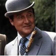 Today in 1964, Long John Baldry found Rod playing harmonica and singing  blues