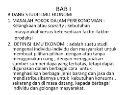 Kunci jawaban buku mikroekonomi sadono sukirno edisi ketiga guru ilmu sosial. Mikro Sadono Sukirno