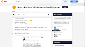 There are all sorts of easily navigable sites to pick some crypto. Pin On Stuff To Buy