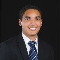 200+ "Juan Medrano" profiles