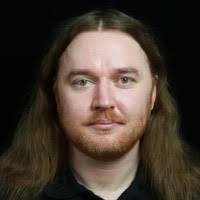 1200+ "Clerkin" profiles