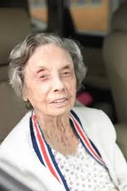 Marilyn R. Corn Davidson Obituary (2024)