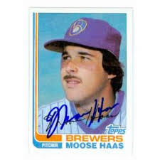 Ben Sheets autographed Baseball Card (Milwaukee Brewers) 2003 Upper Deck  Victory #45