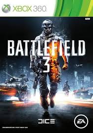 Battlefield 3 Xbox 360 Pc Games Download Battlefield 3 Battlefield