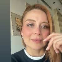 Karla Segovia Rodriguez