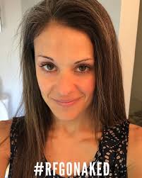 Everyday Mosaic (@everydaymosaic) • Facebook