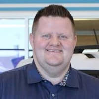 Crestview Chrysler Dodge Jeep Employees