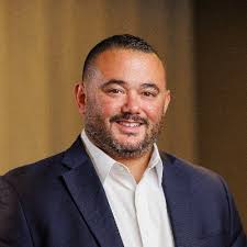 Robert Stauber (@rsstauber)