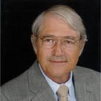 Judith Pierpont's Instagram, Twitter & Facebook