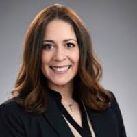 Jessica Molinares's Instagram, Twitter & Facebook