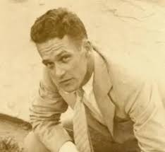 Past Directors of Mount Vernon