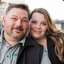 FRANKLIN MARRIOTT COOL SPRINGS